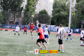 <a href="https://st.getinfootball.com/albums/1102037/6a209fc9f2cf0_1920.jpg" target="_blank">Завантажити оригінал</a>