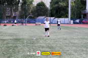 <a href="https://st.getinfootball.com/albums/1102037/6a209fce073fc_1920.jpg" target="_blank">Завантажити оригінал</a>