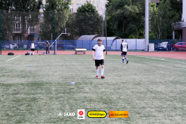 <a href="https://st.getinfootball.com/albums/1102037/6a209fce073fc_1920.jpg" target="_blank">Завантажити оригінал</a>
