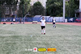 <a href="https://st.getinfootball.com/albums/1102037/6a209fce073fc_1920.jpg" target="_blank">Завантажити оригінал</a>
