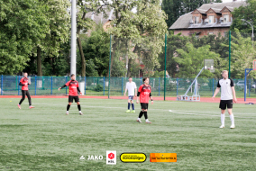 <a href="https://st.getinfootball.com/albums/1102037/6a209fd15020c_1920.jpg" target="_blank">Завантажити оригінал</a>