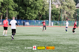 <a href="https://st.getinfootball.com/albums/1102037/6a209fd62e971_1920.jpg" target="_blank">Завантажити оригінал</a>