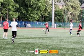 <a href="https://st.getinfootball.com/albums/1102037/6a209fd62e971_1920.jpg" target="_blank">Завантажити оригінал</a>