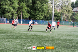 <a href="https://st.getinfootball.com/albums/1102037/6a209fdb4c826_1920.jpg" target="_blank">Завантажити оригінал</a>