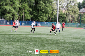 <a href="https://st.getinfootball.com/albums/1102037/6a209fdb4c826_1920.jpg" target="_blank">Завантажити оригінал</a>