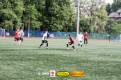 <a href="https://st.getinfootball.com/albums/1102037/6a209fdfefc12_1920.jpg" target="_blank">Завантажити оригінал</a>