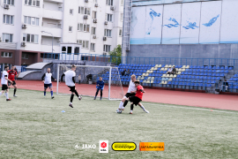 <a href="https://st.getinfootball.com/albums/1102037/6a209fe4e93f5_1920.jpg" target="_blank">Завантажити оригінал</a>