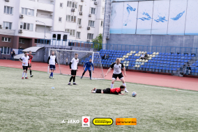 <a href="https://st.getinfootball.com/albums/1102037/6a209fe9e5b51_1920.jpg" target="_blank">Завантажити оригінал</a>