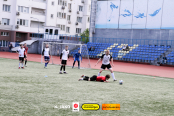 <a href="https://st.getinfootball.com/albums/1102037/6a209fef03037_1920.jpg" target="_blank">Завантажити оригінал</a>