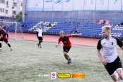 <a href="https://st.getinfootball.com/albums/1102037/6a209ff3d1b44_1920.jpg" target="_blank">Завантажити оригінал</a>