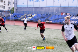 <a href="https://st.getinfootball.com/albums/1102037/6a209ff3d1b44_1920.jpg" target="_blank">Завантажити оригінал</a>