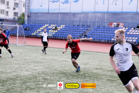 <a href="https://st.getinfootball.com/albums/1102037/6a209ff3d1b44_1920.jpg" target="_blank">Завантажити оригінал</a>