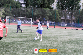 <a href="https://st.getinfootball.com/albums/1102037/6a209ff8ec285_1920.jpg" target="_blank">Завантажити оригінал</a>