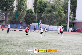 <a href="https://st.getinfootball.com/albums/1102037/6a209ffdf1baa_1920.jpg" target="_blank">Завантажити оригінал</a>