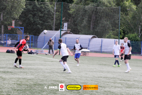 <a href="https://st.getinfootball.com/albums/1102037/6a20a000c900b_1920.jpg" target="_blank">Завантажити оригінал</a>