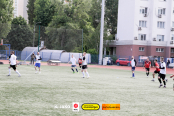<a href="https://st.getinfootball.com/albums/1102037/6a20a003b3ae7_1920.jpg" target="_blank">Завантажити оригінал</a>