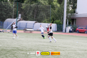 <a href="https://st.getinfootball.com/albums/1102037/6a20a006c87f6_1920.jpg" target="_blank">Завантажити оригінал</a>