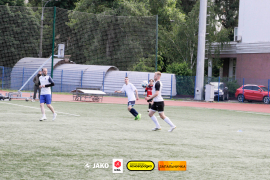 <a href="https://st.getinfootball.com/albums/1102037/6a20a006c87f6_1920.jpg" target="_blank">Завантажити оригінал</a>