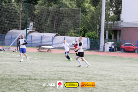 <a href="https://st.getinfootball.com/albums/1102037/6a20a006c87f6_1920.jpg" target="_blank">Завантажити оригінал</a>