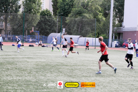 <a href="https://st.getinfootball.com/albums/1102037/6a20a009b8ac9_1920.jpg" target="_blank">Завантажити оригінал</a>