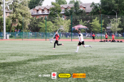 <a href="https://st.getinfootball.com/albums/1102037/6a20a00dea1c0_1920.jpg" target="_blank">Завантажити оригінал</a>