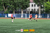 <a href="https://st.getinfootball.com/albums/1102038/6a209f78ab3b8_1920.jpg" target="_blank">Завантажити оригінал</a>