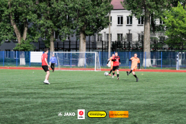 <a href="https://st.getinfootball.com/albums/1102038/6a209f78ab3b8_1920.jpg" target="_blank">Завантажити оригінал</a>