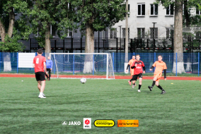 <a href="https://st.getinfootball.com/albums/1102038/6a209f7bbd415_1920.jpg" target="_blank">Завантажити оригінал</a>