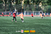 <a href="https://st.getinfootball.com/albums/1102038/6a209f7fe153a_1920.jpg" target="_blank">Завантажити оригінал</a>