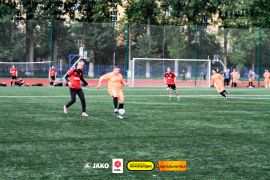 <a href="https://st.getinfootball.com/albums/1102038/6a209f7fe153a_1920.jpg" target="_blank">Завантажити оригінал</a>