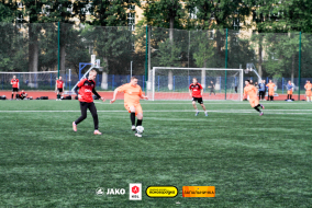 <a href="https://st.getinfootball.com/albums/1102038/6a209f7fe153a_1920.jpg" target="_blank">Завантажити оригінал</a>