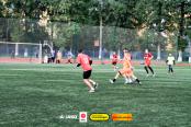 <a href="https://st.getinfootball.com/albums/1102038/6a209f84c9a33_1920.jpg" target="_blank">Завантажити оригінал</a>