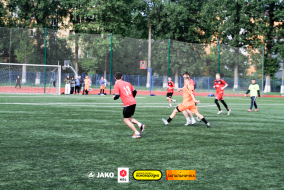 <a href="https://st.getinfootball.com/albums/1102038/6a209f84c9a33_1920.jpg" target="_blank">Завантажити оригінал</a>