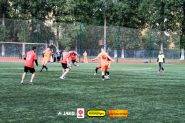<a href="https://st.getinfootball.com/albums/1102038/6a209f88d2ac1_1920.jpg" target="_blank">Завантажити оригінал</a>