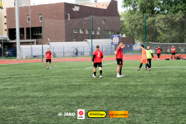 <a href="https://st.getinfootball.com/albums/1102038/6a209f8ddc21a_1920.jpg" target="_blank">Завантажити оригінал</a>