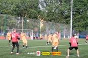 <a href="https://st.getinfootball.com/albums/1102038/6a209f91f3e6a_1920.jpg" target="_blank">Завантажити оригінал</a>