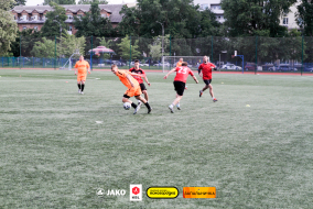 <a href="https://st.getinfootball.com/albums/1102038/6a209f9710a19_1920.jpg" target="_blank">Завантажити оригінал</a>