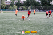 <a href="https://st.getinfootball.com/albums/1102038/6a209f9bee03f_1920.jpg" target="_blank">Завантажити оригінал</a>