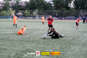 <a href="https://st.getinfootball.com/albums/1102038/6a209f9fdc730_1920.jpg" target="_blank">Завантажити оригінал</a>