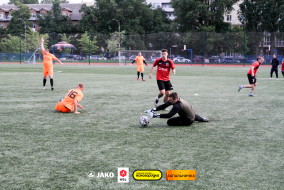 <a href="https://st.getinfootball.com/albums/1102038/6a209f9fdc730_1920.jpg" target="_blank">Завантажити оригінал</a>