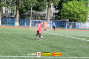 <a href="https://st.getinfootball.com/albums/1102038/6a209fa3c152e_1920.jpg" target="_blank">Завантажити оригінал</a>