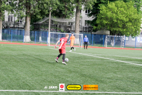 <a href="https://st.getinfootball.com/albums/1102038/6a209fa3c152e_1920.jpg" target="_blank">Завантажити оригінал</a>