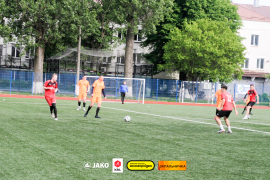 <a href="https://st.getinfootball.com/albums/1102038/6a209fa75df6d_1920.jpg" target="_blank">Завантажити оригінал</a>