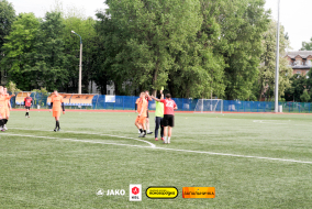 <a href="https://st.getinfootball.com/albums/1102038/6a209fac11c92_1920.jpg" target="_blank">Завантажити оригінал</a>