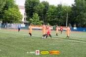 <a href="https://st.getinfootball.com/albums/1102038/6a209fb11dc9a_1920.jpg" target="_blank">Завантажити оригінал</a>