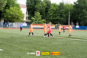 <a href="https://st.getinfootball.com/albums/1102038/6a209fb5ee398_1920.jpg" target="_blank">Завантажити оригінал</a>