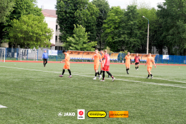 <a href="https://st.getinfootball.com/albums/1102038/6a209fb5ee398_1920.jpg" target="_blank">Завантажити оригінал</a>