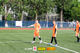 <a href="https://st.getinfootball.com/albums/1102038/6a209fbb34575_1920.jpg" target="_blank">Завантажити оригінал</a>