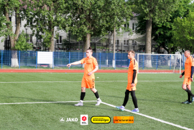 <a href="https://st.getinfootball.com/albums/1102038/6a209fbb34575_1920.jpg" target="_blank">Завантажити оригінал</a>