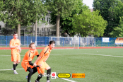 <a href="https://st.getinfootball.com/albums/1102038/6a209fc084b30_1920.jpg" target="_blank">Завантажити оригінал</a>